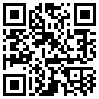 QR Code for 1N2euY2fXHy6qQa3u9sKPrGbgbNeeEPCZT