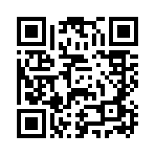 QR Code for 1N2euwGGhd2vosUXS1ZBYHrAEwrMLEdoJ3