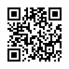 QR Code for 1N2ev5GEiApf9qPZb715vvmgBeJSSbEuq2