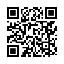 QR Code for 1N2ewAF6AAWmgoDpjSPm8LRC78Xig2LcJq