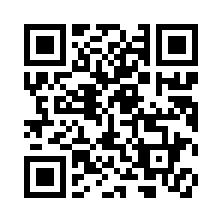 QR Code for 1N2ewegdDCVCxRTa46fKu4sq52PQq5EhRS