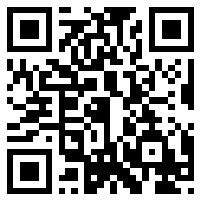 QR Code for 1N2ewurMCwp1WU7c8KPcWZG2BksSYmds3F