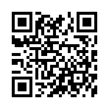 QR Code for 1N2exceQ1tCGLgjEYC4VxUT5ARghLTrC63