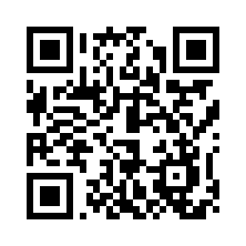 QR Code for 1N2f2RMrwvxwVYmaFPFjkhtT2cWeXzL4ke