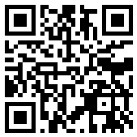 QR Code for 1N2f2djTERQfj7Q3RsuWkrrB1FQ3EEKYJC