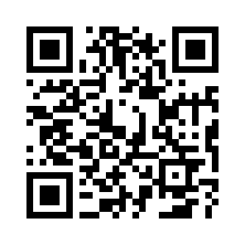 QR Code for 1N2f5o3qvA6oSHcoR2aCDdVA2Dmz4RRxSb
