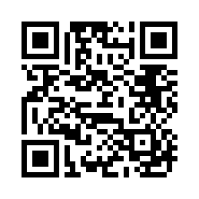 QR Code for 1N2f5rim7L4UZnq3RYPRcqYm3pR2mqncLL
