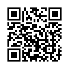 QR Code for 1N2f6FQHspAx94CDysuKFadoVjLyraMUp2