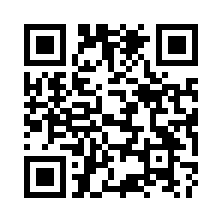 QR Code for 1N2f7JvajiFEbTctKEZH5ftJuPyTQTsozd
