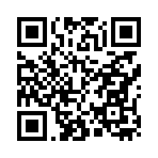 QR Code for 1N2f7VDca6BcoqqA619tCCgHSCGhPC1KBB