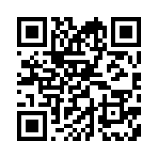 QR Code for 1N2f82wTTndADGgueUfXW7cAGkRhxSDFvz