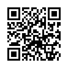 QR Code for 1N2fAFcdif7ZpRMzFeNnqRwiDKKnrw1GUd
