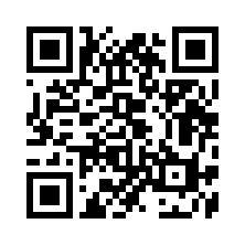 QR Code for 1N2fBVkeuuZLPjH7KS81PGvknqaorDtm29