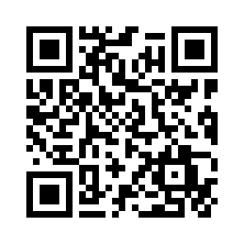 QR Code for 1N2fC4W2Cy1FdjAWwWDQMQJXcUHyGa3t8H