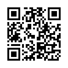 QR Code for 1N2fEbs2GVPdLZRruB1jkkMHGUmSuFocsf