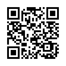 QR Code for 1N2fFL5FtfHGSX9z82SPX2CCBLm99WhwFN
