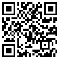 QR Code for 1N2fFTHdyZj2n8io7GhQ9D72vrVBWgNfnW