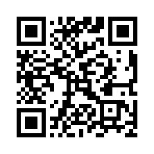 QR Code for 1N2fFWxoKFWtCoeRRYp5CC8SJTcAzYPRTm