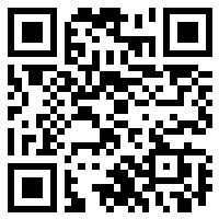 QR Code for 1N2fH8qFPjNCDe2CSQB2yaPK3eNZzmth3M