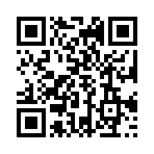 QR Code for 1N2fHEEYPAXMBKT254bb5LfSXkQT73uXbq