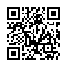 QR Code for 1N2fMj1tmSmAWbFJFdC9DPxSzhzsuksNJY