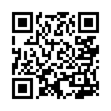 QR Code for 1N2fNniKMsgaxMV68P7JBKgaR93ktc3XJh