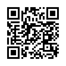 QR Code for 1N2fQf1zViVCcnZqXGU9i8Ga3Fm4bybidC