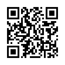 QR Code for 1N2fRCFXdmQKXfNL1ocAPrV6pAyo14JHAr