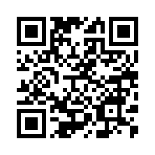 QR Code for 1N2fS2nHEDBSSWa3kcyLtQS5aBbbWsKVqW