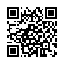 QR Code for 1N2fTUt8YAFC8FTc6AEUJFNJWM8kxfcj69