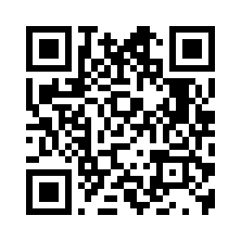 QR Code for 1N2fVFDZ1f6ZftVuNVSH6ekkzgrBcbaGCs