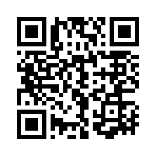 QR Code for 1N2fVL4gKASwgoXz7BqpXKxKjDBPATpT1A