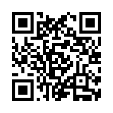 QR Code for 1N2fWLZ2fPeP3iZ1iHPcodf9LWdD4Hq22b