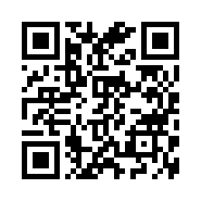 QR Code for 1N2fYSLVqBDWfocPcthBzboUEadP1fdMeh
