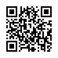 QR Code for 1N2fbTpjRctErWJLXF3fqdqGWA9GmtaLSX