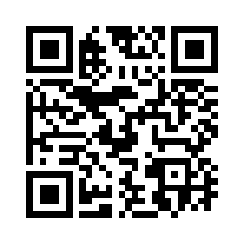 QR Code for 1N2fbki2KXkw3BeCo9joRKym4oTAw9prPK