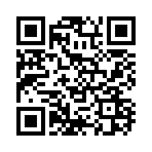 QR Code for 1N2fe16rmtmBMC9VyJpk2kYHRHiGsYC7fY