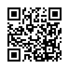 QR Code for 1N2fe6TZcfogPjadZ6rFfsUDBitgB7SExH
