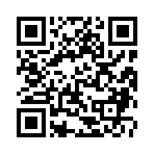 QR Code for 1N2ffkoxjaQf13F8WdZ5zd8rfjDF2YUXU8