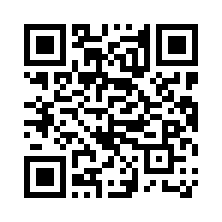 QR Code for 1N2fg91kEQjXHzQKCCGMsoUsMuZzhtuhWR