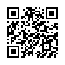 QR Code for 1N2fqGFm7XVFVAaP6dfwXYBjsgxHSbpEPe