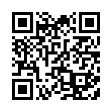 QR Code for 1N2frvJLUTyMavGGybidhu7DHoASKwRHTE