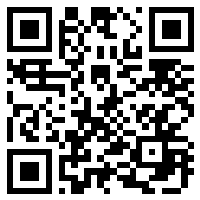 QR Code for 1N2fvCst2WR5v61r5bR2f2YPcGfo2BCdex
