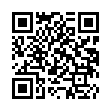 QR Code for 1N2fwSjP8UTFU59V3dfQkEcdLfi4DknANa