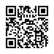 QR Code for 1N2fxanDBppj4SiBNEtHbWUdR675bRvY97