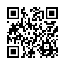 QR Code for 1N2fzqiE9N6VDWfWNe7RcFn2PP6LED9FZC