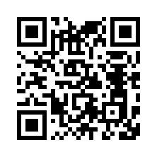 QR Code for 1N2fzyiRCvZYi1eec9rnXU3PzE1mtddV4Q