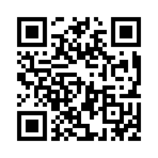 QR Code for 1N2g4mMKBDEho9WDqFBGhTCouDqbMnSNa6