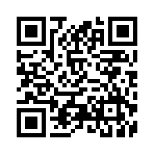 QR Code for 1N2g4vDecKtVAuUWftJ3H8VcbSCf1G8gdL