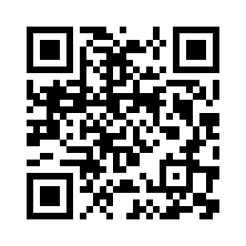 QR Code for 1N2g6aHTMJAKs9MLasZo5VUTGsFXjveLiR